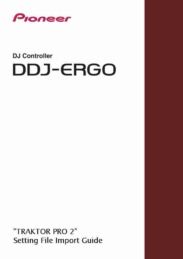 Pioneer DJ Equipment DDJ-ERGO-page_pdf